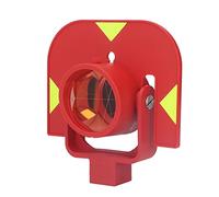 Fdit Station Efficace Globale D64 Mm 0 Mm