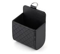 Fdit Stul Stuff de la Microfibre en Cuir en évier Pecco Cassa Design pour L'être Essentiel Continu