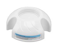 Fdit Support de Nettoyage de Piscine GLX-CELLSTAND Remplacement pour GLX CELLSTAND Turbo Cells Lavage Acide Nettoyage Piscine Salt Cell Cleaning Stand Remplacement
