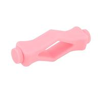 Fdit Support de Porte de Laveuse à Chargement Frontal, Aimant Silicone