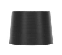 Fdit Support de Porte-filtre, Base de Station de Dosage de café Durable pour Machines de la Série ES601 655 701, Solution de Bourrage Rapide
