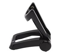 Fdit Support de, Tondeuse à Cheveux électrique Tondeuse à Barbe Station de pour RQ12 RQ1260 RQ1280