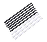 Fdit Support Mural Adhésif pour Dosettes de café, Solution de Rangement