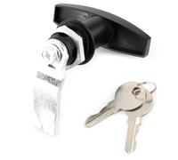 Fdit T Boîte à Outils de Formulaire en Zinclégation Diable Montagenschlos (BLACK)