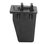 Fdit Tableau de Commande du Frein à Remorque Tableau de Bord JL3Z-19H332-AA GL3Z-2C008-CB avec Plastique de Haute qualité pour Les Pièces de Rechange