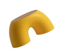 Fdit Tabouret Enfant, Petit Marchepied Antiderapant Stable for Maison