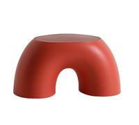 Fdit Tabouret Enfant, Petit Marchepied Antiderapant Stable for Maison
