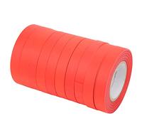 Fdit Tapis Bordel 10 -S pour Les Plants de poivron.