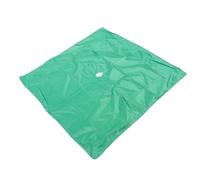 Fdit Tapis de Jardin pour Ramassage de Feuilles, Collecteur de Débris