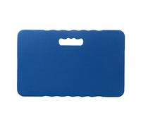 Fdit Tapis de Yoga épais Imperméable à l'eau de Coussin à Genoux de Jardin D'eva pour Le Bain des Enfants pour Le Jardinage, Léger avec Le Tapis de Yoga de Poignée (Fditdghng9qs4p-190327LY05-1)