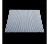 Fdit Tapis Roulant Sushi Roller Maker Silicone Cake Pique-Nique Déjeuner Antiadhésif Lavable Réutilisable