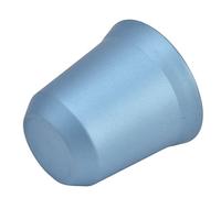 Fdit Tasse à café en Acier Inoxydable de 80 Ml, Double Paroi, Mini Tasse à café en Acier Inoxydable 304, Tasse à Lait, Tasse à Boisson, Tasse à Lait à Double Paroi, Tasses à Expresso