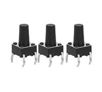 Fdit TECHNOLOGIE DE LA TECHNOLISTIQUE DE PIRMAGE DE DIP EXQUISIT