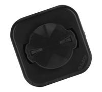 Fdit Téléphone Adhésif pour Les Ordinateurs de Vélo, Facile à Utiliser pour Utiliser Les Vélos