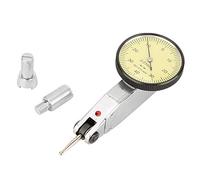 Fdit Test de Levier AD 0-0,8 Mm 0,01 Mm Mesure de Précision de Précision pour la Mesure Utile des Objets étroits dans Diverses Industries