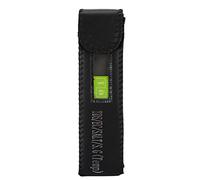 Fdit Testeur D'Eau 5 en 1 TDS EC, Compteur de salinité avec Capteur D'électrode Sensible pour Eau Potable, Piscine, Aquarium Hydroponique
