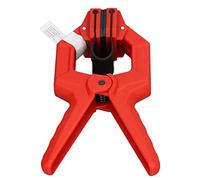 Fdit Tischlerei Carpentry G de la Pince de Saute