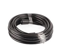 Fdit Tycle de Remplacement de la Machine à Lavage en Caoutchouc élevé de 33 Pieds 5800psi pour Nettoyer L'arme M22, adapté au Sexe, [arme de nettoyage]