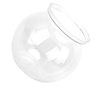 Fdit Un Petit Poisson de Poisson Résistant dans la Chambre ou la Chambre (S pour la Taille 35-41)