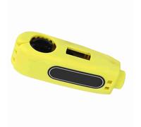 Fdit Verrouillage du Levier de Frein Antif (YELLOW)