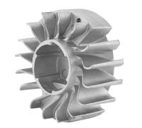 Fdit volant moteur Volant pour tronçonneuse Stihl 021023 MS210 MS230 MS250 OEM 1123400 1203