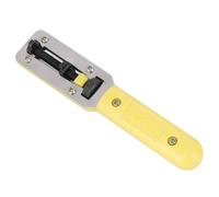 Fdit Werch Long Service Life 2 Claw Model B Tool Universal Réparation Stable ÉCRIRE RELALITE DE MONTRATION pour Les VORTES Back, IDÉAL pour Les Proches