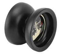 Fdit Yoyo Insensible Yoyo Professionnel pour Enfants et Adultes avec