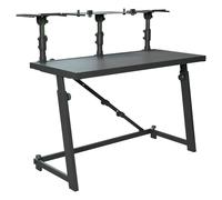 Gravity GFDJT01 accessoire et équipements DJ Pieds