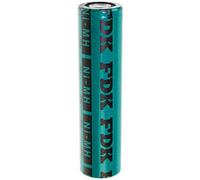 FDK HR-4 / 3AU Batterie NiMH, 4000mAh