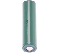 FDK HR-4/3AU Pile rechargeable spéciale 4/3 FA flat-top NiMH 1.2 V 4500 mAh 1 pc(s)