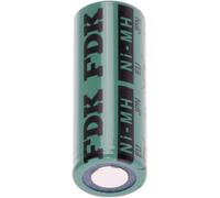 FDK HR-4/5AU Pile rechargeable spéciale 4/5 A flat-top NiMH 1.2 V 2150 mAh 1 pc(s)