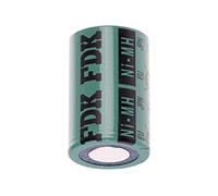 FDK Sanyo HR4/5AU Batterie Ni-MH 4/5 A 1,2 V / 2150 mAh