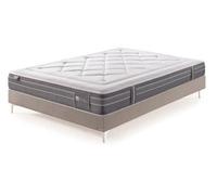 Fdl-g PACK FRAME 90190