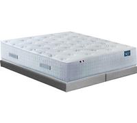 Fdl-m PACK RENAISSANCE 180 2x90x200