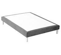 Fdl-m TITIEN 160x200