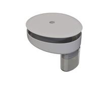 Fdl-mg KIT 4 PIEGES ANTI PUNAISES