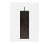 Fdl-mg M11 60x170 CC Wengue