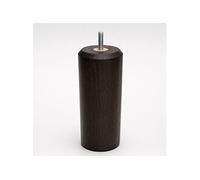 Fdl-mg PIEDS CYLINDRIQUES S4 70X200 WENGE CC