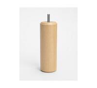 Fdl-mg S4 55x150 CC Vernis Naturel