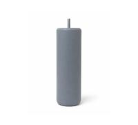 Fdl-mg S4 70x200 CC LGS