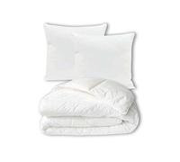 Fdl-r PACK MALIN 220240