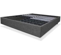 Fdl-s FDL KIT EASY THALYS 2