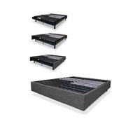 Fdl-s Kit Easy 200 Th2