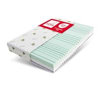 FDM Balance Matelas 180 x 200 cm Mousse à Mémoire de Forme Épaisseur 21 cm Fermeté H3 H4 Matelas à Deux Faces 7 Zones de Confort Housse Lavable Aloe Vera Oeko-TEX Hypoallergénique