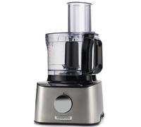[FDM301SS] Kenwood Robot FDM301SS MultiPro Compact 2,1L 800w