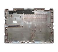 FDMOZRE Base du Couvercle inférieur boîtier pour Acer Spin3 SP314-53N SP314-53 N19P1