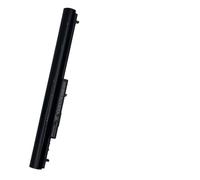 FDMOZRE Batterie OA04 746458-141 pour Ordinateur Portable HP 14/15 TouchSmart Notebook TPN-C113 TPN-C114 TPN-F112 746641-001 751906-541