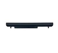 FDMOZRE Batterie pour Ordinateur Portable ASUS A41-K56 A32-K56 15 V 3400 mAh K46 K46C K46CA K46CM K56 K56CA K56CM S46C S56C R505CA A42-K56