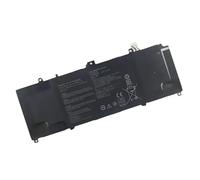 FDMOZRE Batterie pour Ordinateur Portable ASUS ExpertBook B9, B9400CEA, B9450CEA, B9450FA, B5302F, B3302, B5302CE, C41P0J1, 0B200-03560100, C41N1903