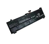 FDMOZRE Batterie pour Ordinateur Portable Lenovo G5000 LOQ 15APH8/15IRH8/16APH8/16IRH8 L22D4PA0 L22M4PA0 L22X4PA0 Legion Slim 5 16APH8/16IRH8